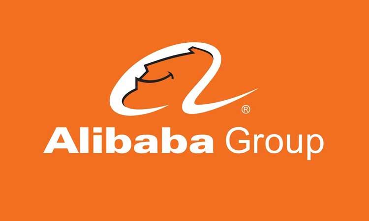 Alibaba-Fast-Rhino