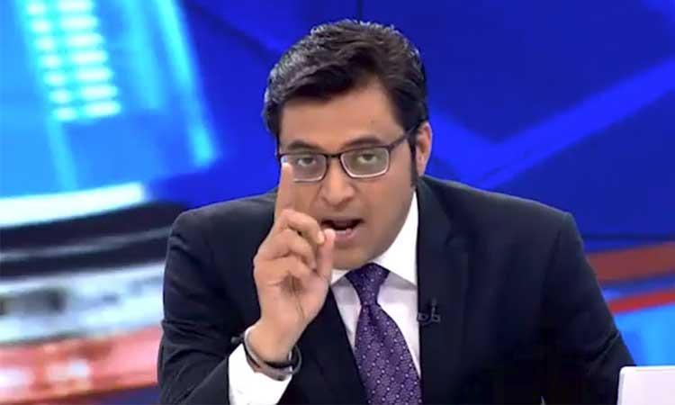 BIP-comes-in-support-of-Arnab-Goswami