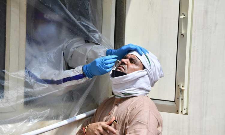 ICU-bed-crisis-Covid-Delhi