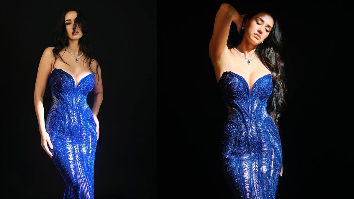 Disha-Patani