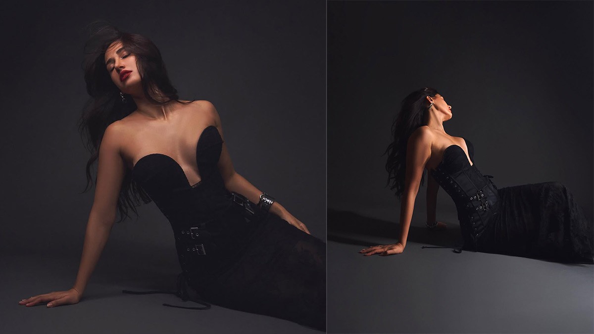 Disha-Patani