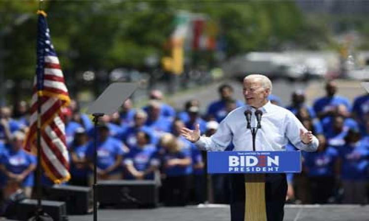 Joe-Biden-Bus-Attack