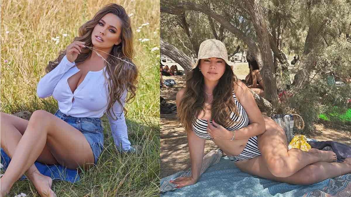Kim-Kardashian