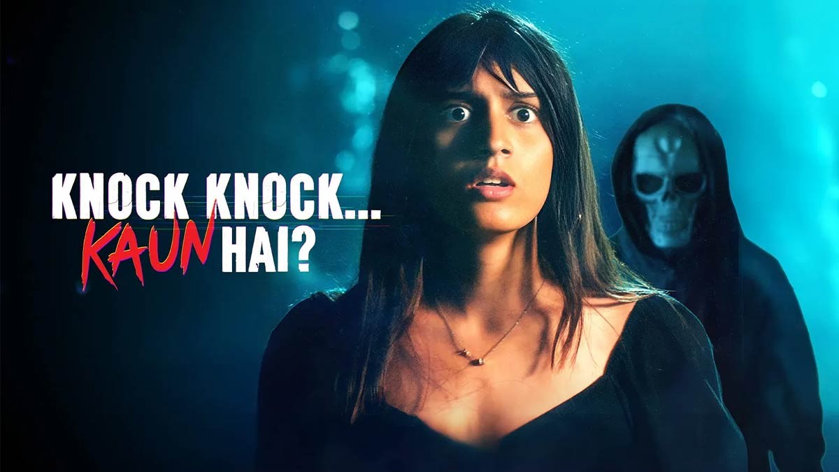 Top 10 Gen Z Shows To Watch On OTT in 2025