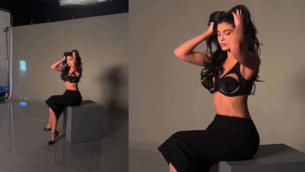 Kylie-Jenner