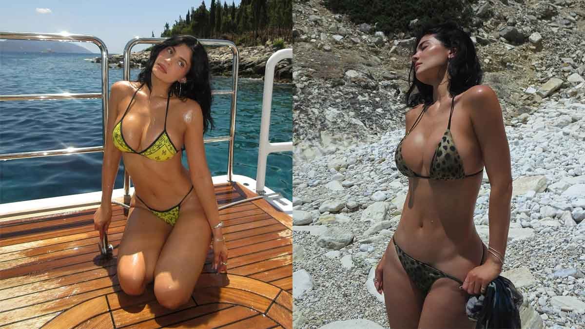 Kim-Kardashian