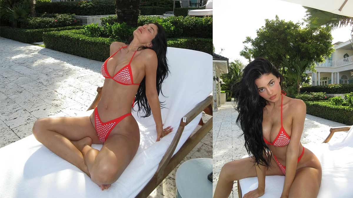 Kylie-Jenner