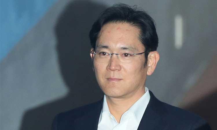 Lee-Kun-hee-Stakeholder-Samsung