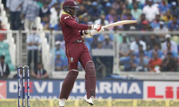 Marlon-Samuel-Retire-Professional-Cricket-West-Indies