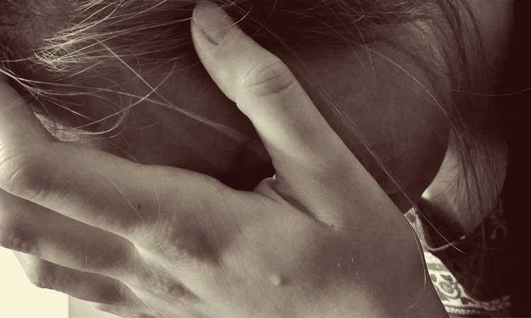 Minor-rapes-women-in-UP