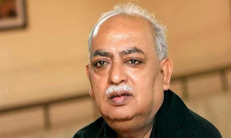 Munawwar-Rana-Booked