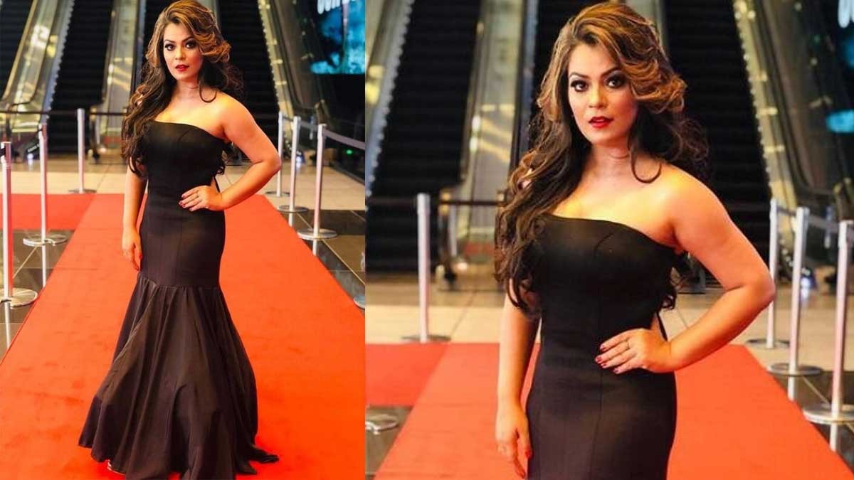  Foto zu Top 10 Most Gorgeous Actresses of Bhojpuri Films 