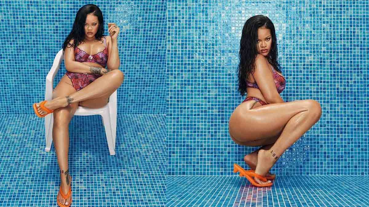 Kim-Kardashian