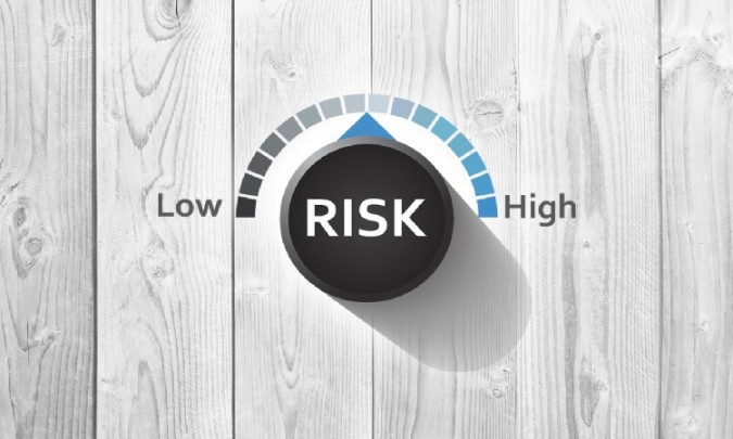 Risk, COVID-19 Risk,