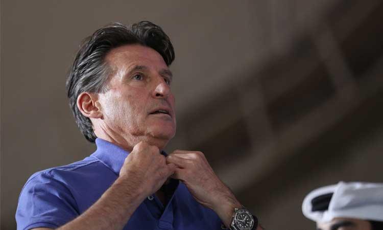 Sebastian-Coe-Tokyo-Olympic-2021