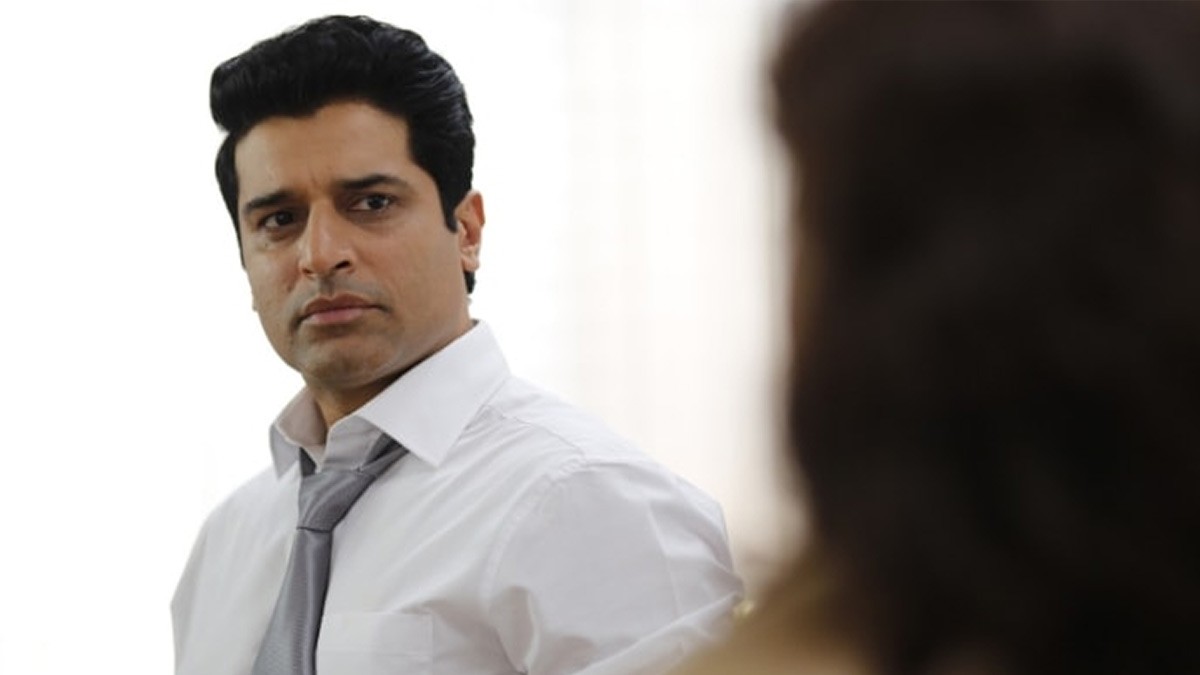 'Kyunki Saas Bhi Kabhi Bahu Thi 2' cast salary: Know per episode fee of ...