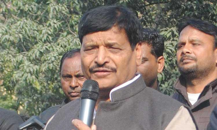 Shivpal-Singh-Yadav-BJP