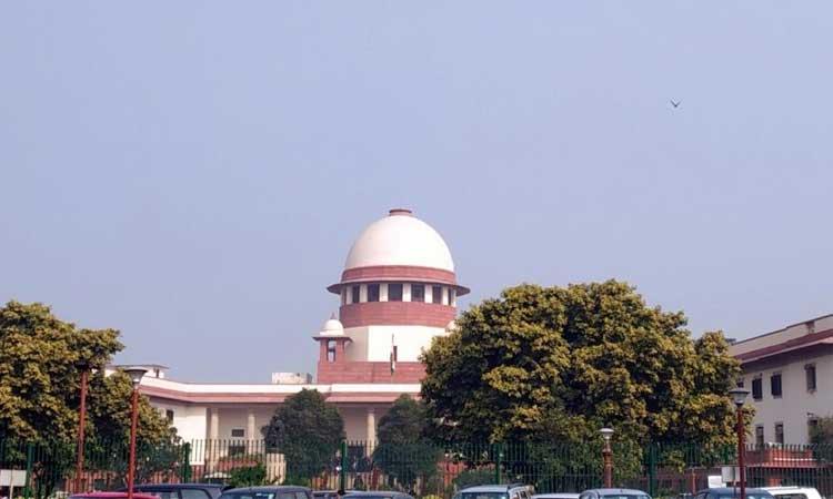 Article-370-Supreme-Court
