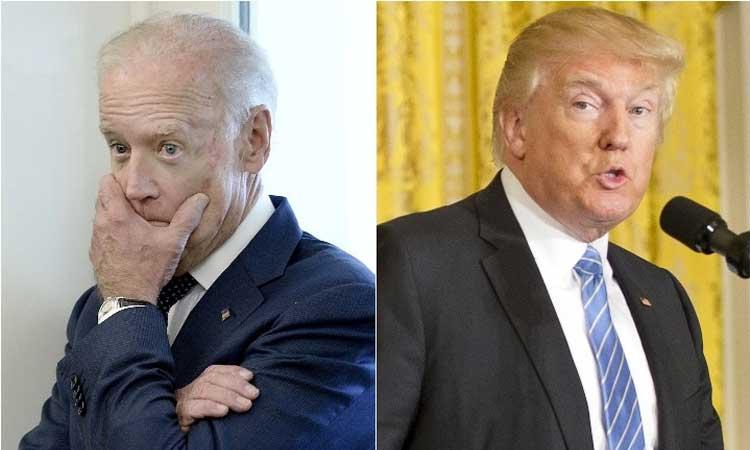 Donald-Trump-Joe-Biden-us-results