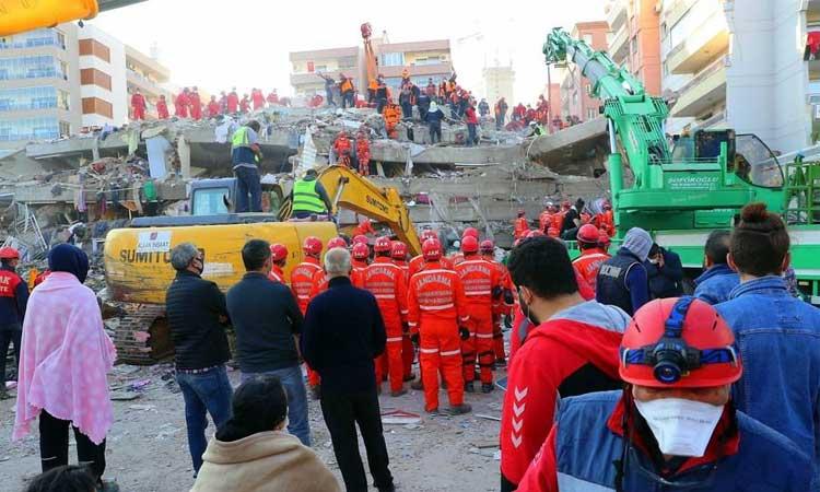 Turkey-Tsunami-Earthquake