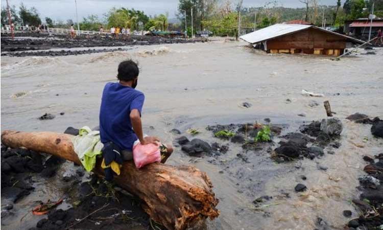 Typhoon-Goni-Philippines