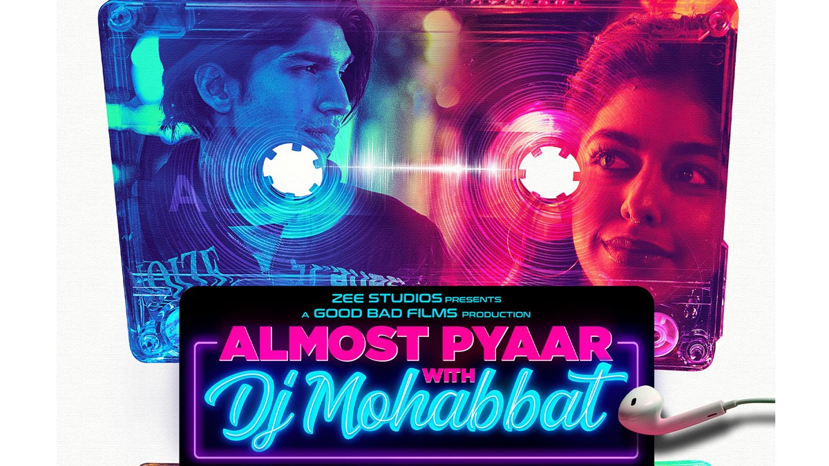 Top 10 Bollywood Movies for Youngsters