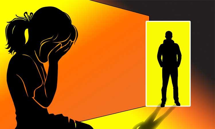 supreme-court-death-rape-commuting-punishment