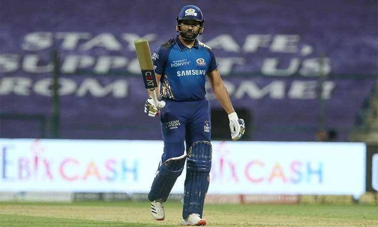 Mumbai-Indians-enter-IPL-final-beat-Delhi-Capitals