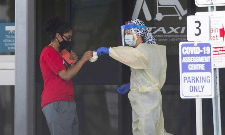 India-new-Covid-19-cases