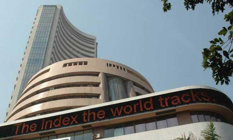 Sensex-rises-by-250-points-on-friday