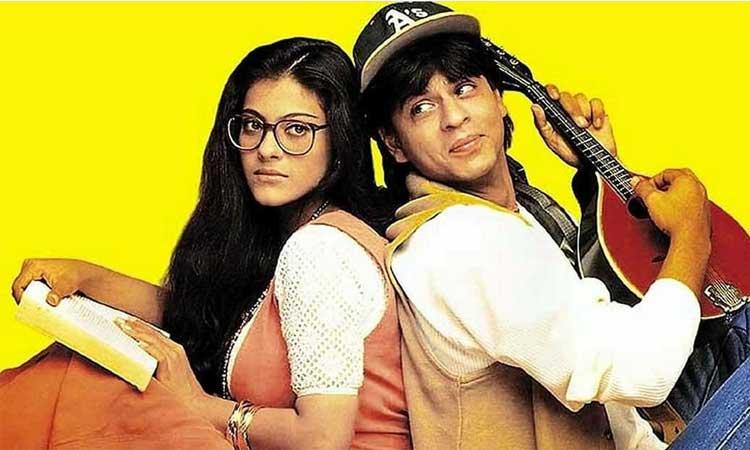 Unlock-DDLJ-back-in-Maratha-Mandir