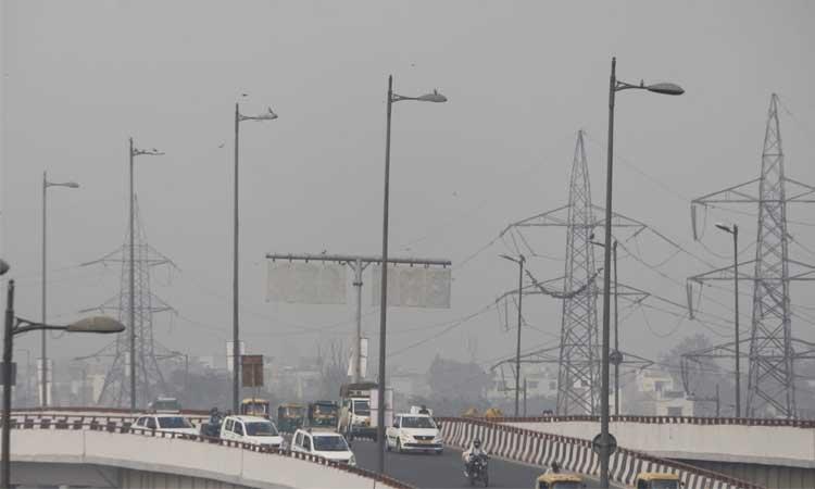No-recovery-from-severe-air-quality-for-national-capital