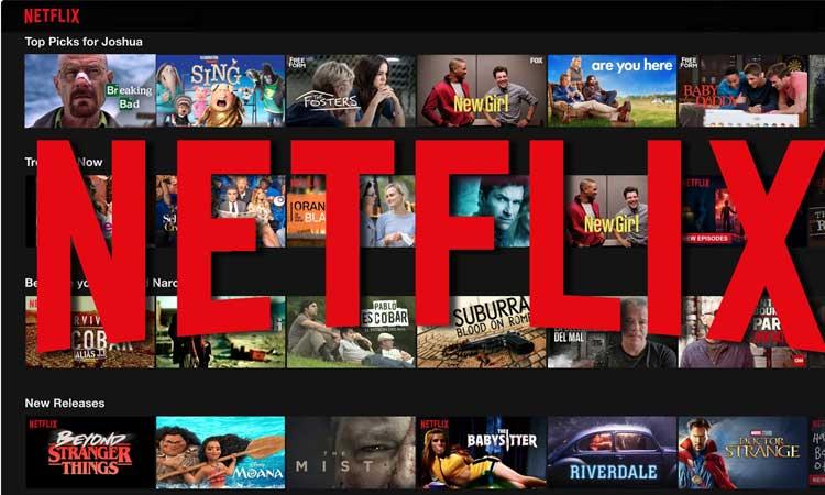 Digital-news-and-streaming-platforms-to-come-under-I&B-ministry