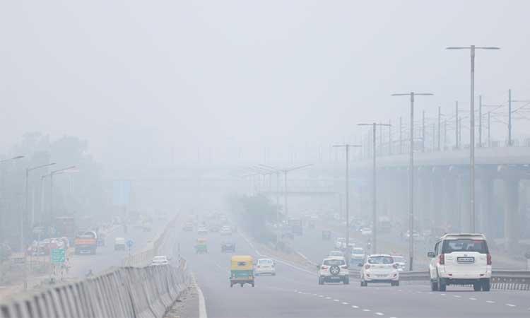 Delhi-air-slightly-better-on-Wednesday
