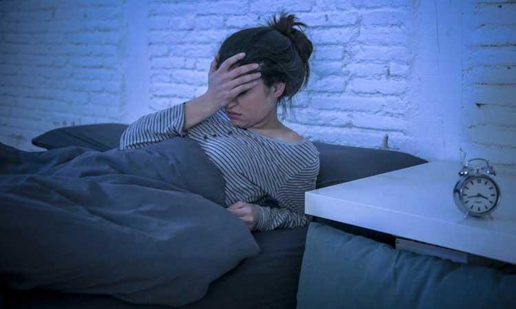 Sleep-loss-can-bring-greater-risk-of-anxiety