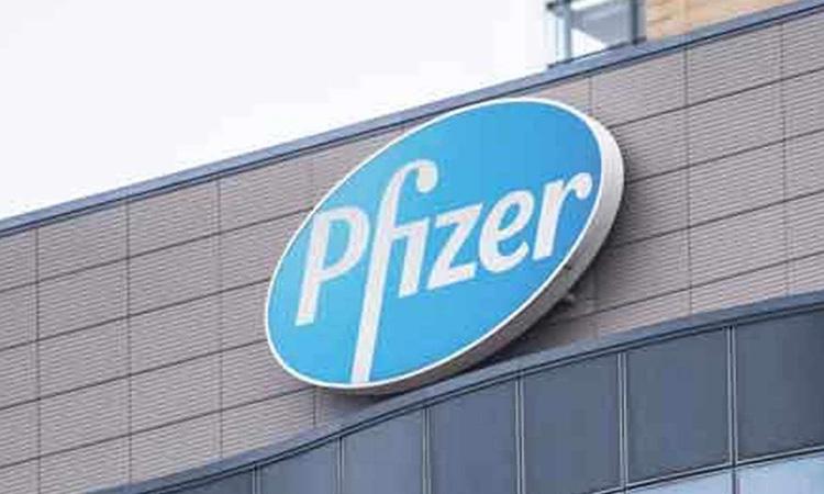 Pfizer