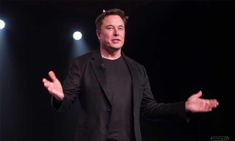 Elon-Musk-tests-positive-and-negative-for-Covid-19-on-same-day