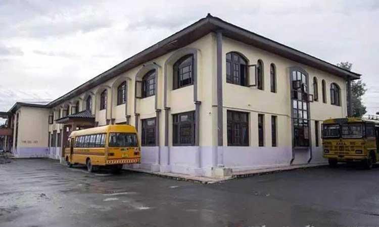 Jammu-and-Kashmir-Schools