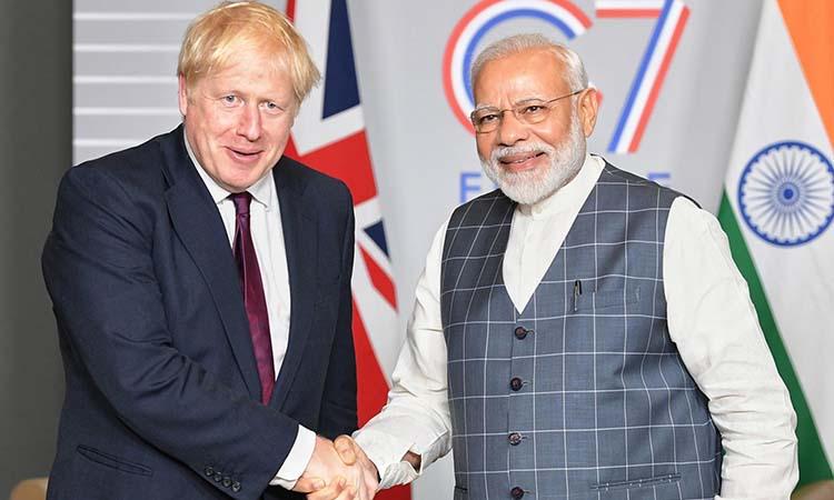 Boris-Johnson-Narendra-Modi