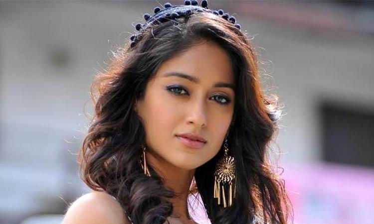 Ileana-D'Cruz-Instagram-Randeep-Hooda-