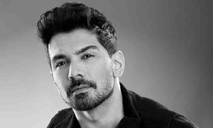 Abhinav Shukla