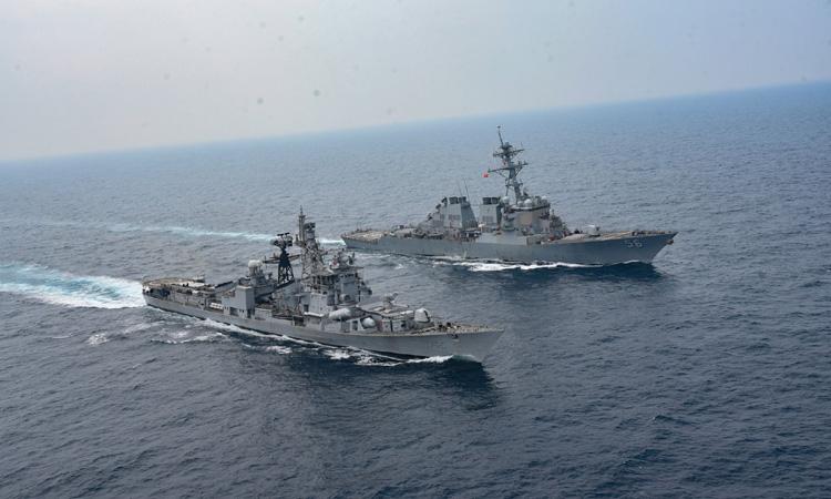 Indian-Navy-day-2020