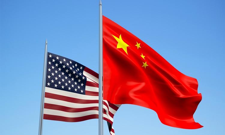 'Threat to National Security,' US State department flags concern over Chinese Communist Party