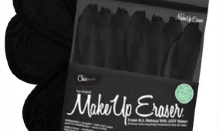 Makeup Eraser enters Indian beauty market