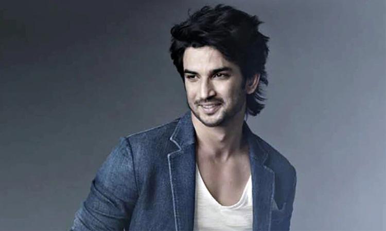 Sushant-Sing-Rajput