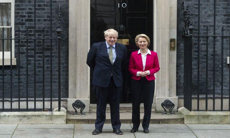 Boris-Johnson