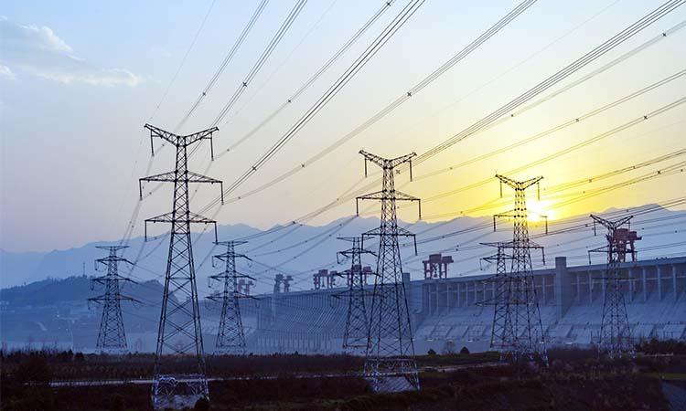 Power-Electricity-Discoms