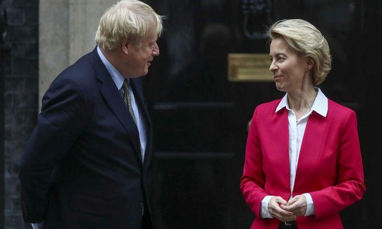 Boris-Johnson