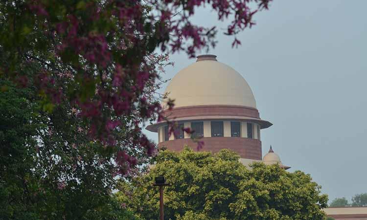 Supreme Court-Republic TV-CBI-Mumbai Police