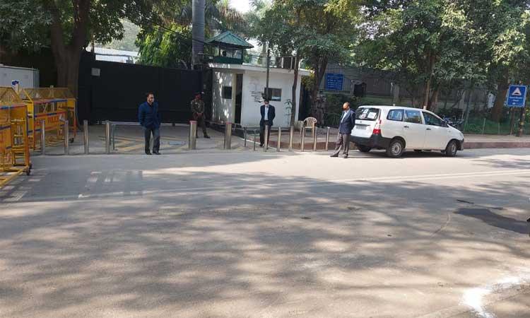 Delhi-CM-House